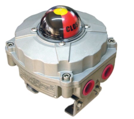 船用防爆电器的作用